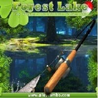 rss forest lake